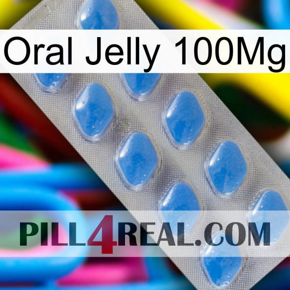 Oral Jelly 100Mg 22.jpg